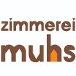 zimmerei-mathias-muhs-gmbh