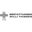 bestattungen-willi-thissen