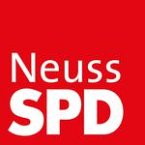 spd-neuss