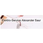 elektro-service-alexander-saur