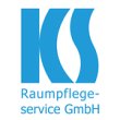 k-s-raumpflegeservice-gmbh