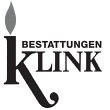 bestattungen-klink