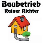 baubetrieb-richter