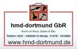 hmd-dortmund-gbr