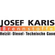 josef-karis-brennstoffe