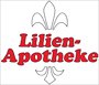 lilien-apotheke