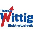 elektrotechnik-thomas-wittig-e-k-inh-michael-daehne