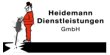 heidemann-dienstleistungen-gmbh