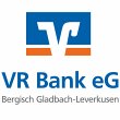 vr-bank-eg-bergisch-gladbach-leverkusen-sb-geschaeftsstelle-gronau