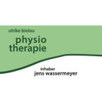 jens-wassermeyer-physiotherapie-u-bielau