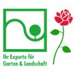 joerg-rieger-gartengestaltung-u-landschaftsbau