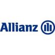 allianz-versicherung-wochnick-niederkruechten