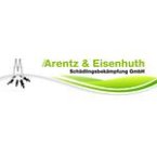 arentz-eisenhuth-schaedlingsbekaempfung-gmbh-koeln