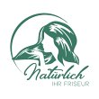 natuerlich---ihr-friseur-friseurmeisterin-peruecken-auf-rezept