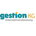 gestion-kg-unternehmensberatung