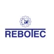 rebotec