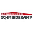 dachdeckerei-schmiedekamp-gmbh-alles-rund-ums-dach