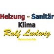 ralf-ludwig-heizung-sanitaer-klima-e-k