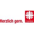 caritas-verband-region-moenchengladbach