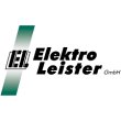 elektro-leister-gmbh