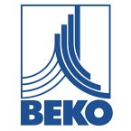 beko-technologies-gmbh