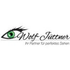 optik-wolf-juettner-ihr-partner-fuer-perfektes-sehen