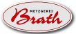 metzgerei-und-partyservice-brath