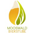gasthaus-mooswaldbierstube