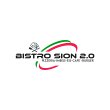 bistro-sion-2-0