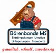 baerenbande-ms