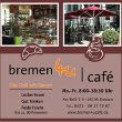 bremen-4u-cafe