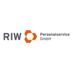 riw-personalservice-gmbh