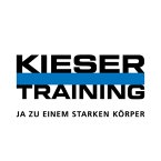 kieser-training