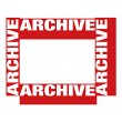 archive-berlin