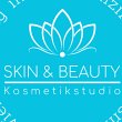 skin-beauty-kosmetikstudio