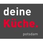 deine-kueche-potsdam