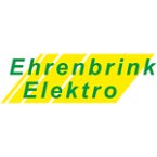 ehrenbrink-elektro