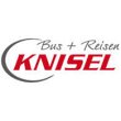 knisel-bus-reisen-gmbh-co-kg