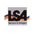 lsa-anlagen-service-gmbh-co-kg