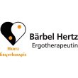 hertz-baerbel-ergotherapie