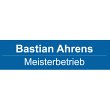 whs-bastian-ahrens