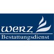werz-stefan-bestattungsdienst