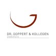 dr-goppert-kollegen-mvz-gmbh