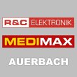 r-c-elektronik-medimax-auerbach-inh-matthias-richter