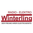 elektro-winterling