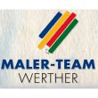 tisa-gmbh-maler-team-werther