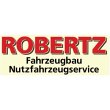 peter-robertz-sohn-gmbh-fahrzeugbau-nutzfahrzeugservice