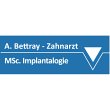 zahnarzt-arnold-bettray---master-of-science-implantologie