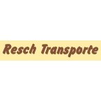 resch-transporte-gmbh-co-kg