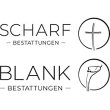 bestattungsinstitut-scharf-gmbh-co-kg